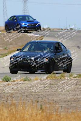media/May-20-2023-BMW Club of San Diego (Sat) [[c6a2498f6f]]/C Group/Session 3 (Outside Grapevine)/